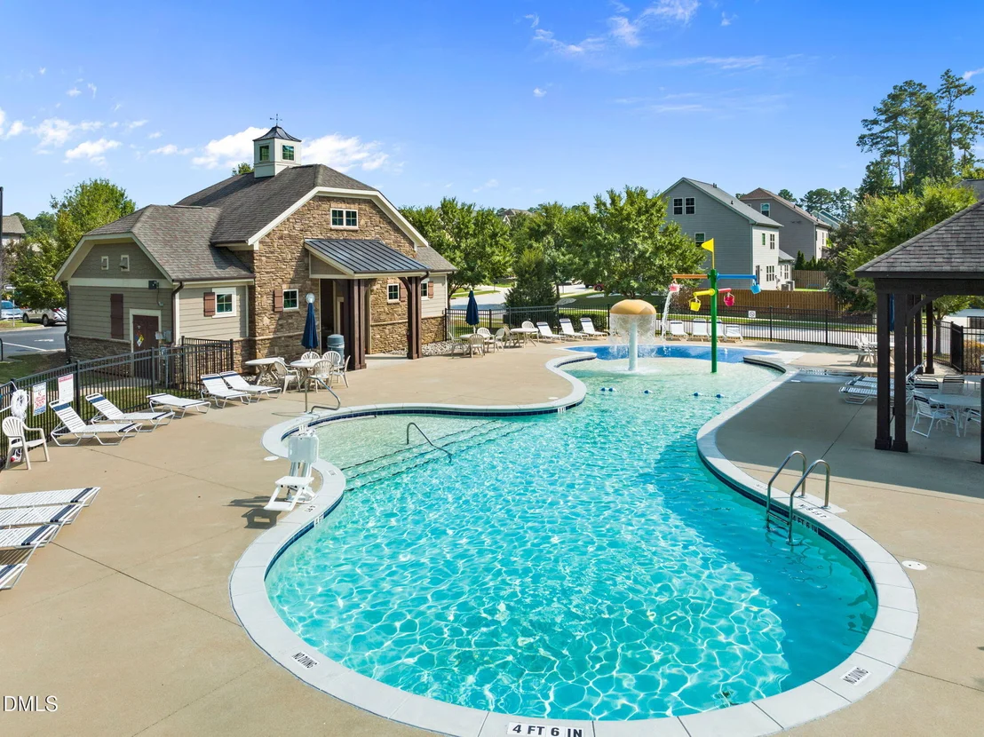 Photo of 3467 Colby Chase Drive