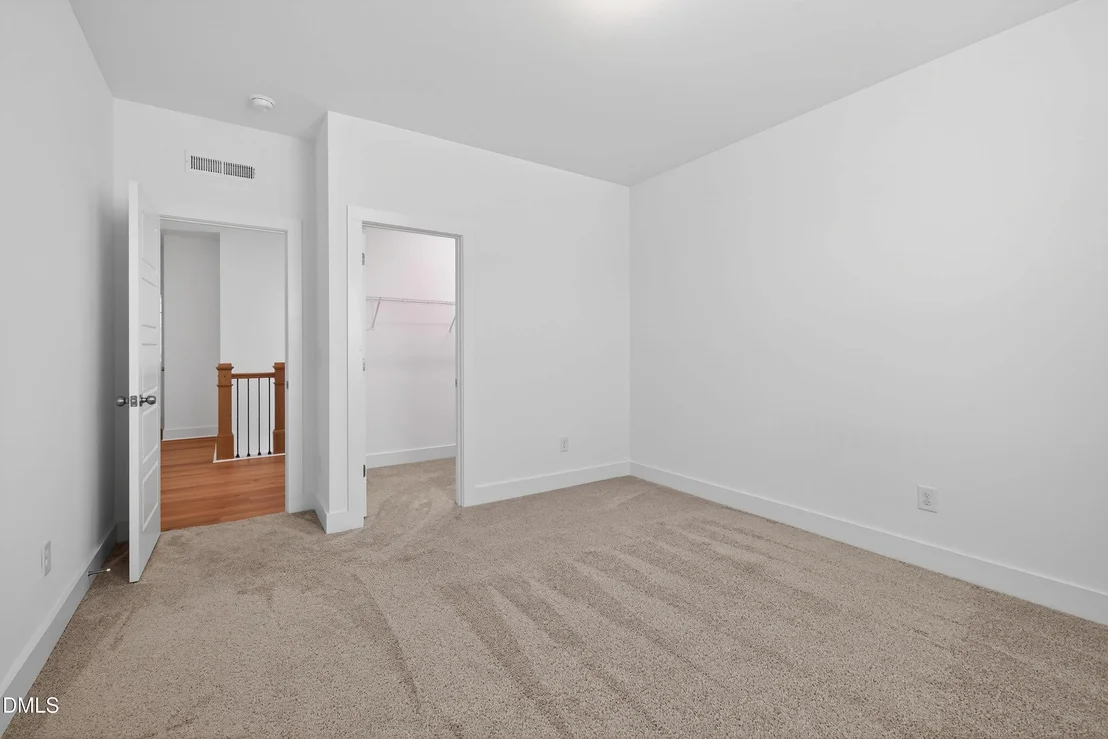 Photo of 3816 Lebrun Path