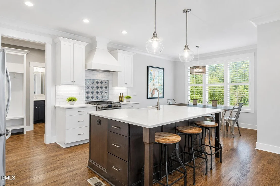 Photo of 248 Logbridge Road