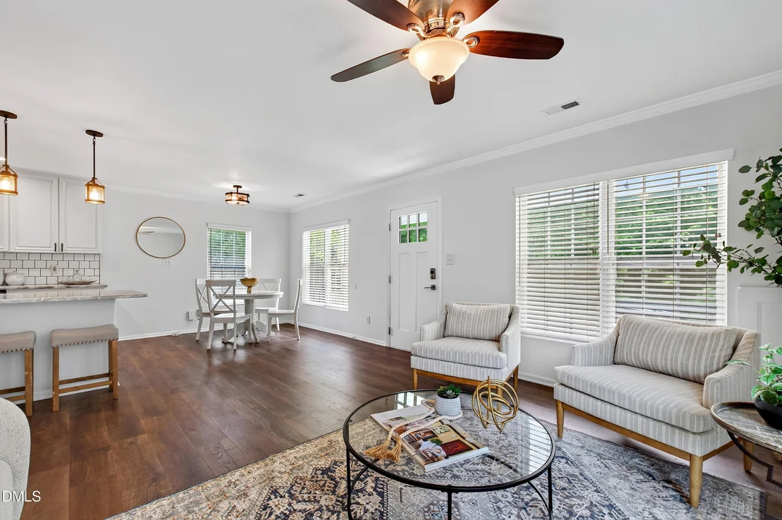 Photo of 1341 Crabtree Boulevard