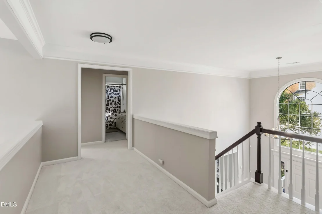 Photo of 104 Strathburgh Lane