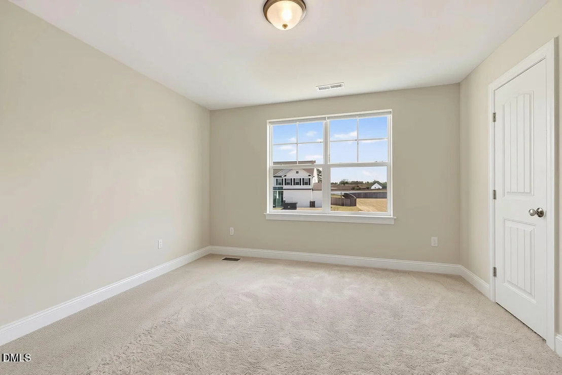 Photo of 4324 Beckel Road