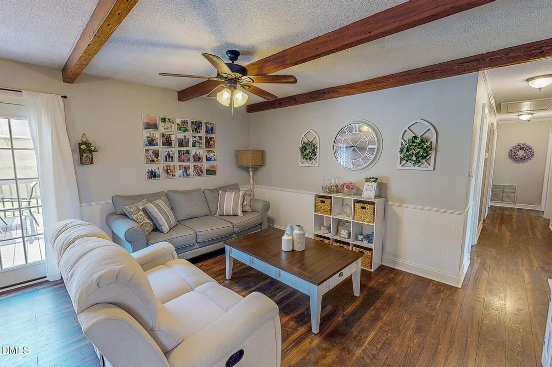 Photo of 1221 Kermit Duncan Road