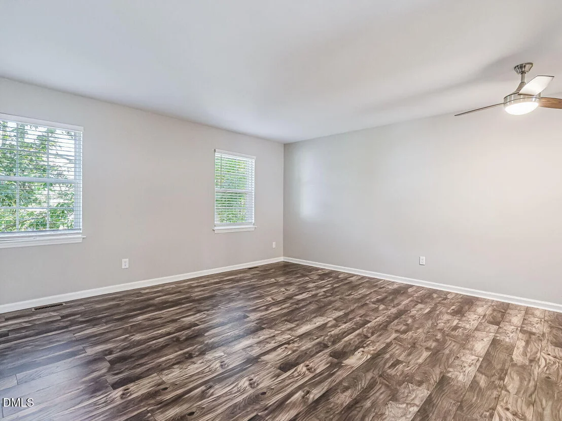 Photo of 624 Oleander Road