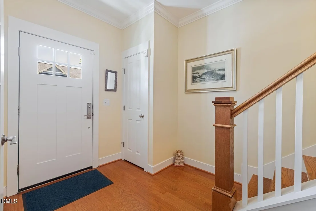 Photo of 277 Millbrook Drive