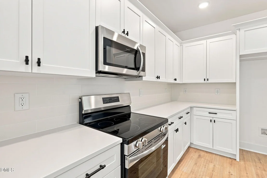Photo of 155 Grinnell Loop