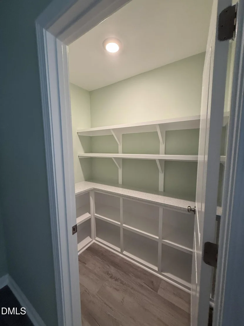 Photo of 2695 Hillmon Grove Road