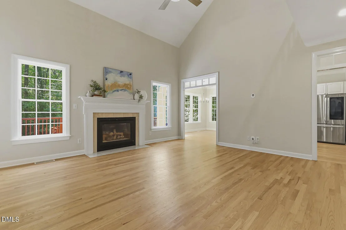 Photo of 7413 Heartland Drive