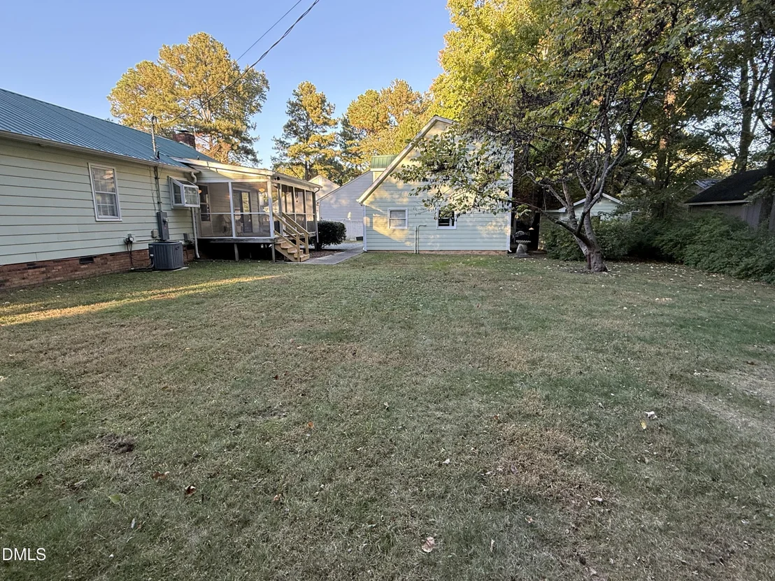 Photo of 5318 Laurent Drive
