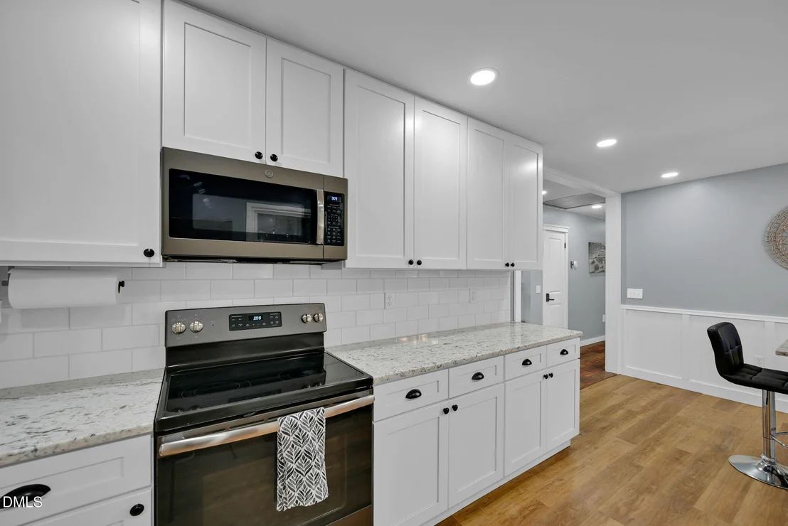 Photo of 5920 Whittier Drive