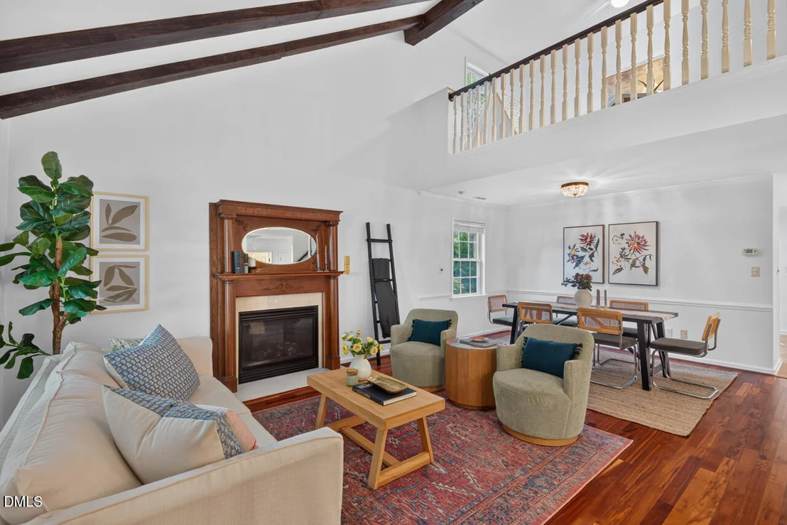 Photo of 2210 Parkside Drive