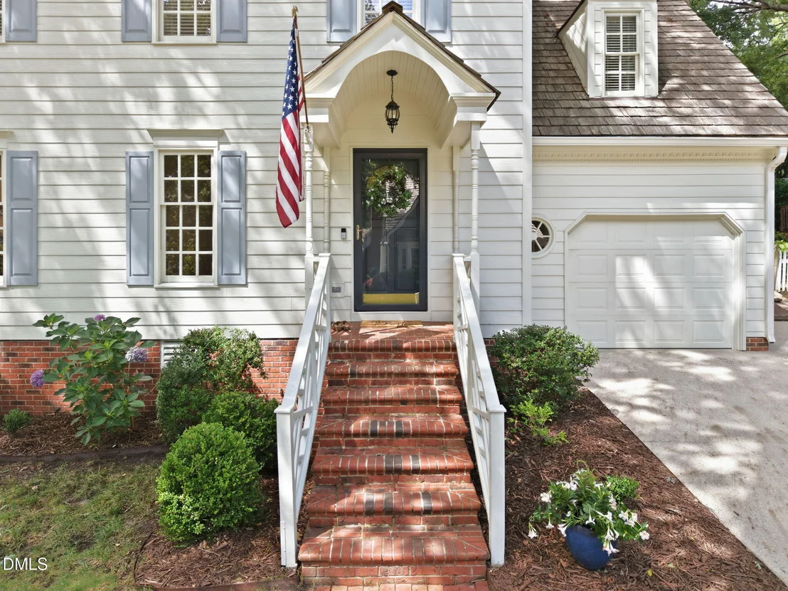 Photo of 2332 Brisbayne Circle