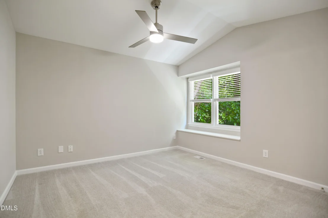 Photo of 216 Dickens Drive