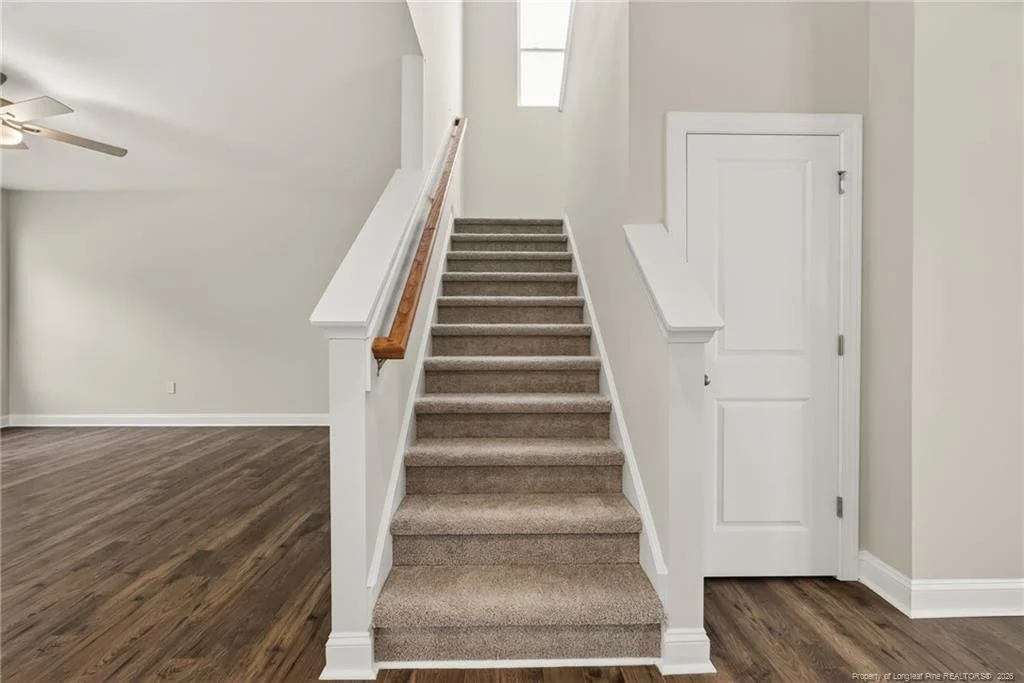 Photo of 77 Darmouth Drive