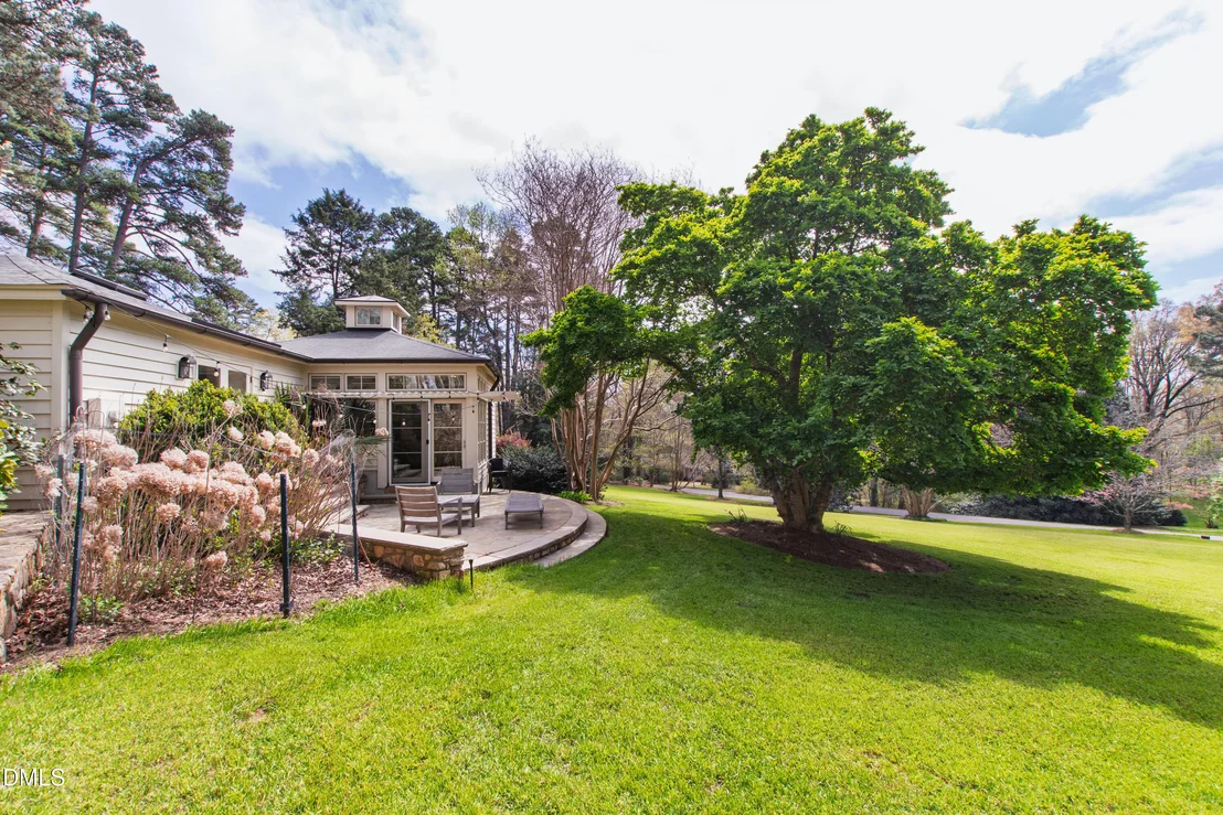 Photo of 223 Hillcrest Circle