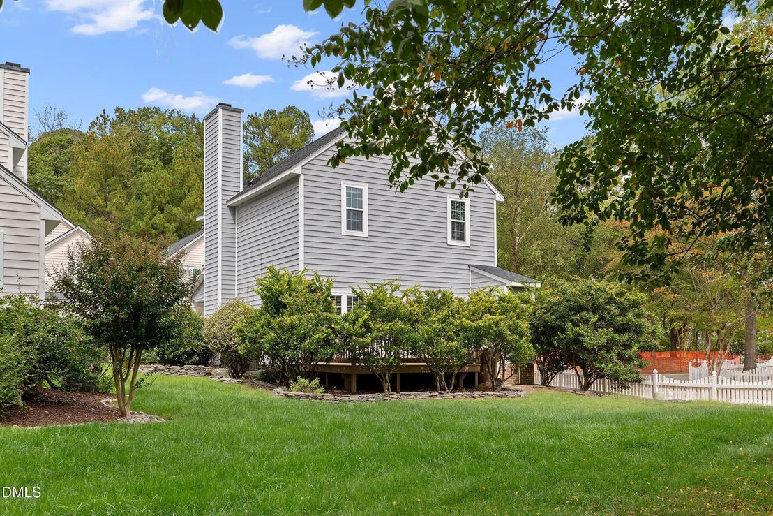 Photo of 214 Bridgepath Drive