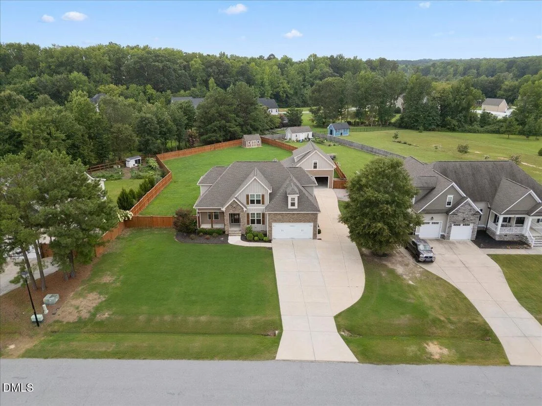 Photo of 45 Haven Ridge Drive