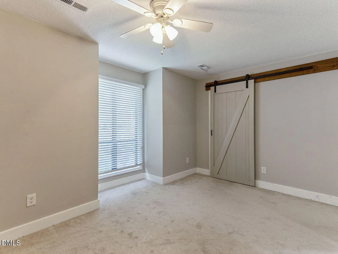 Photo of 141 Clancy Circle