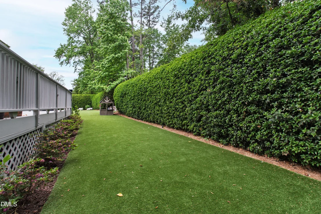 Photo of 2101 Prescott Place
