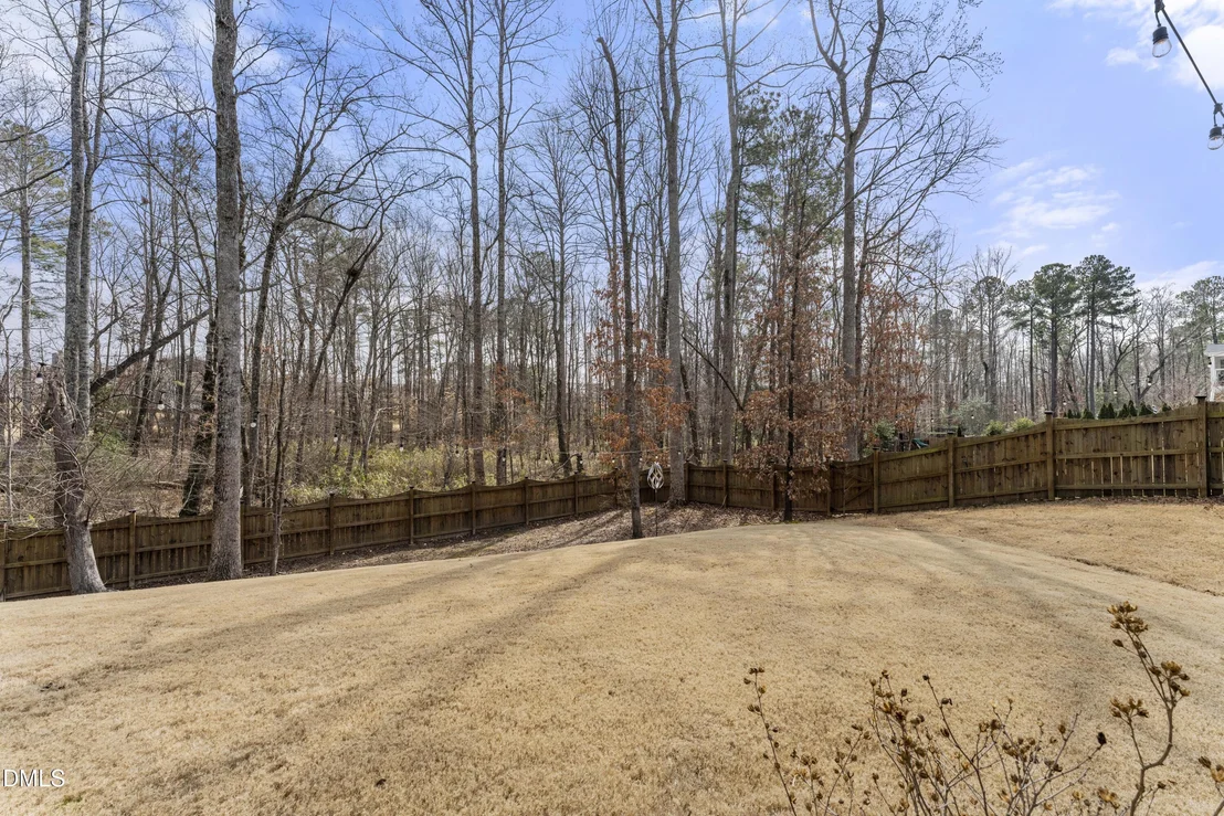 Photo of 121 Mystic Pine Place