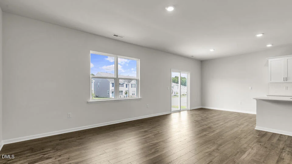 Photo of 817 Norma Drive
