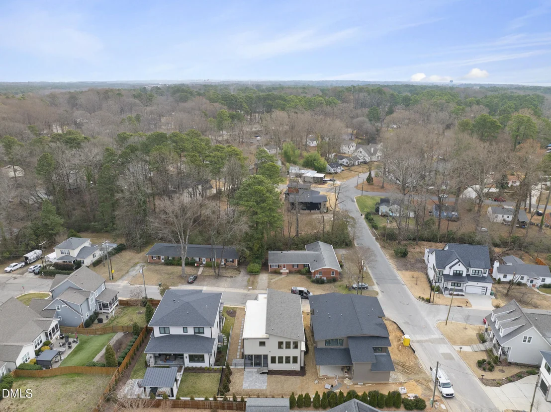 Photo of 407 Waldo Street