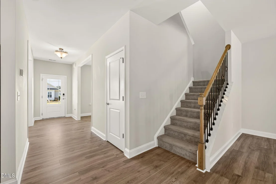Photo of 60 Newport Landing