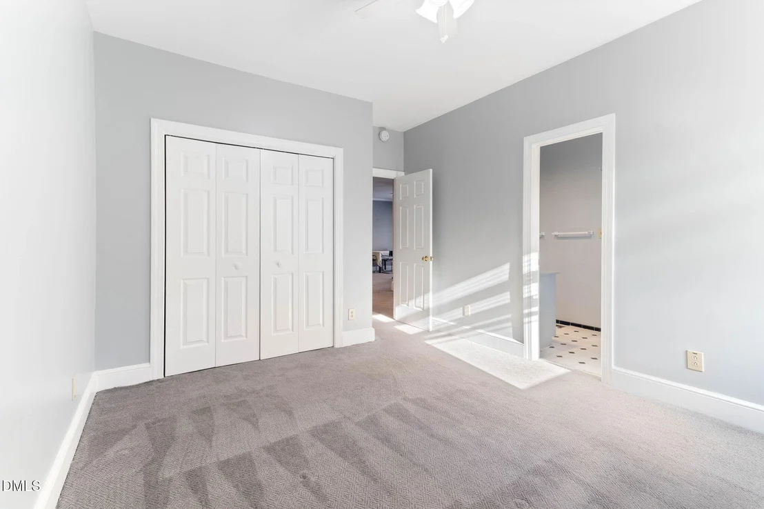 Photo of 4205 Swarthmore Road