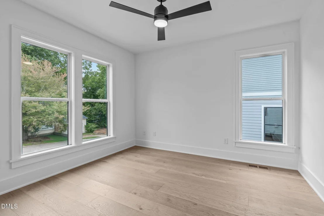 Photo of 1012 Addison Place
