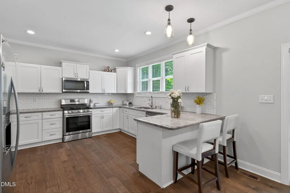 Photo of 3600 Griffice Mill Road