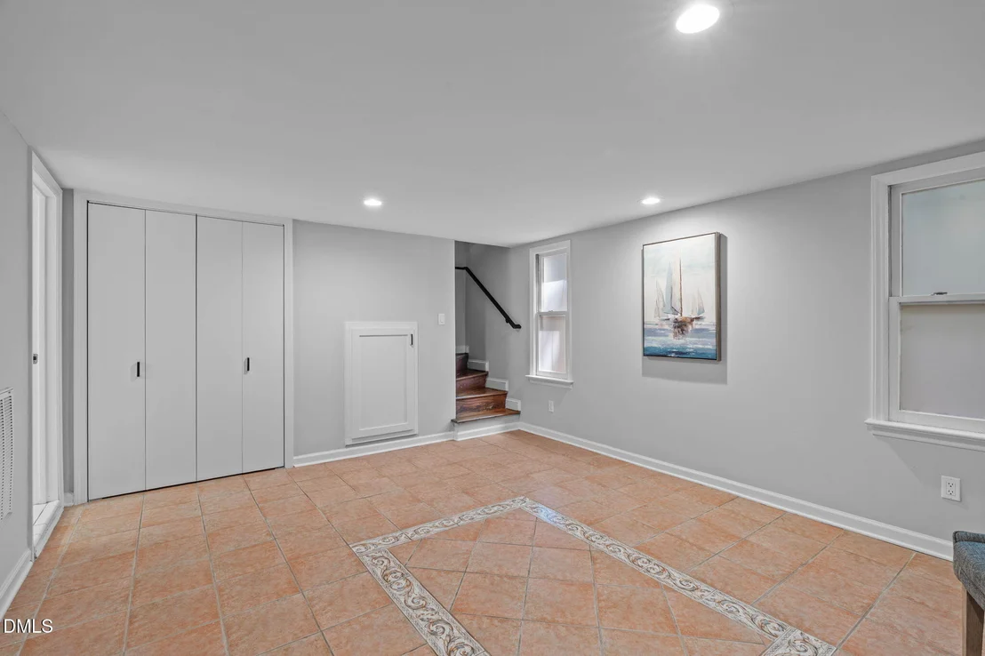 Photo of 728 Brighton Road