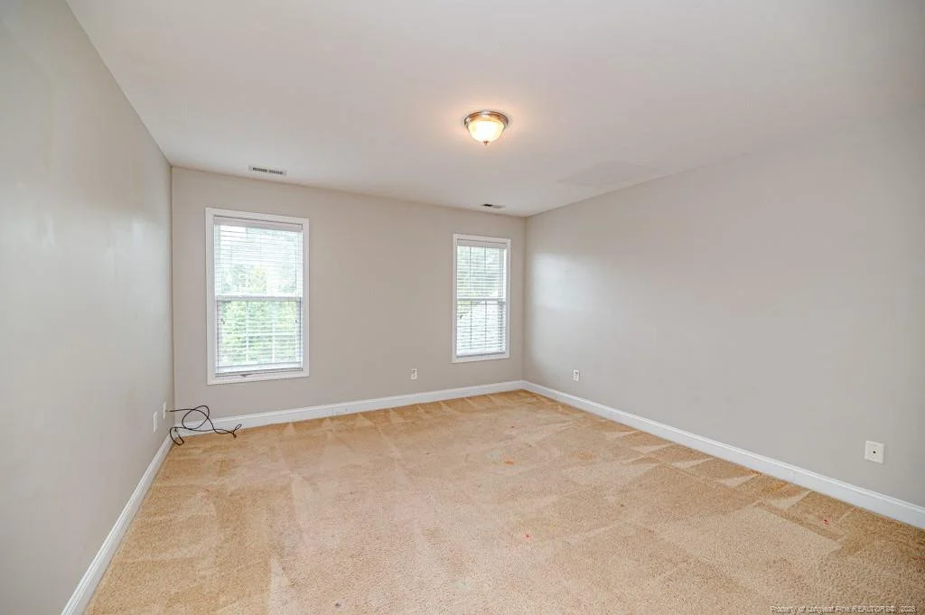 Photo of 157 Revere Way