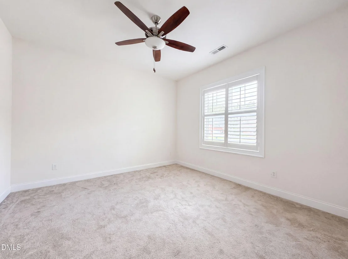 Photo of 205 Avocet Lane