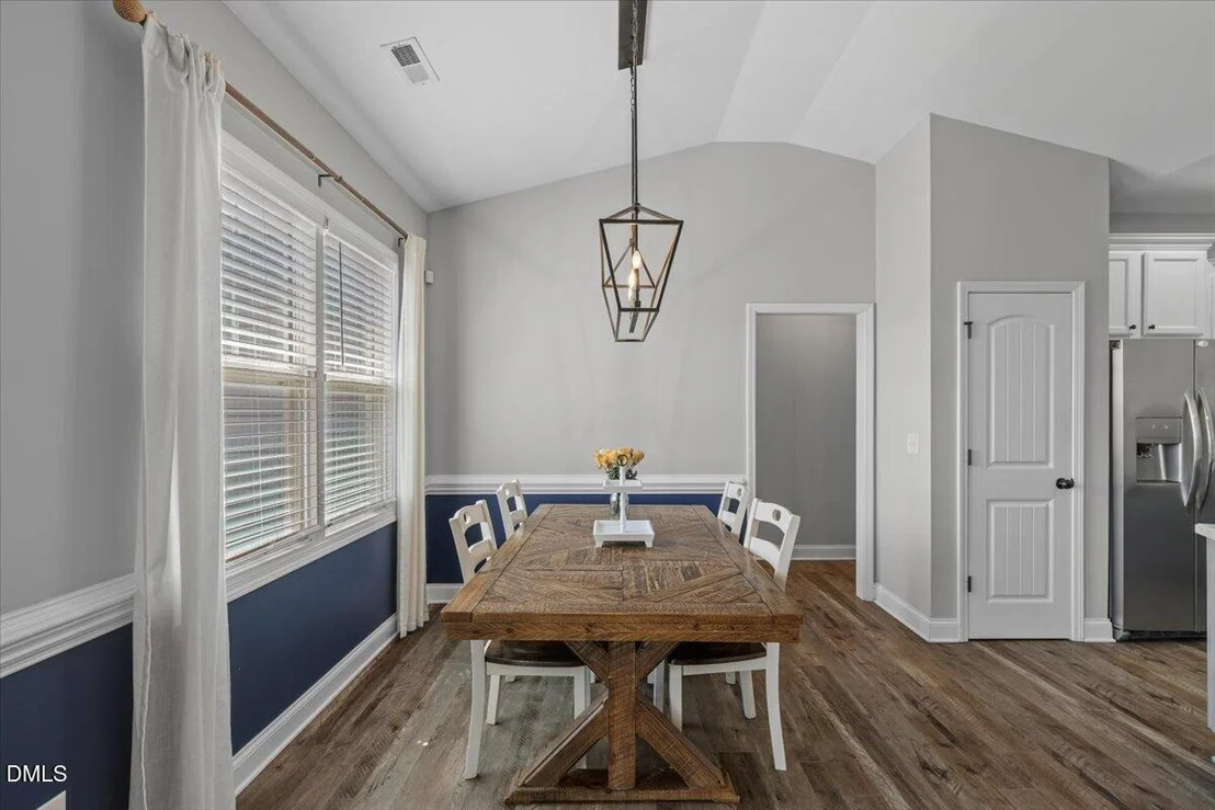Photo of 5844 Brogden Road