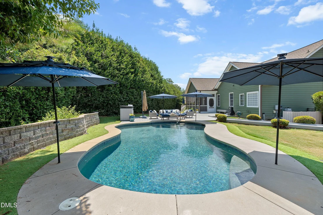 Photo of 7243 Capulin Crest Drive