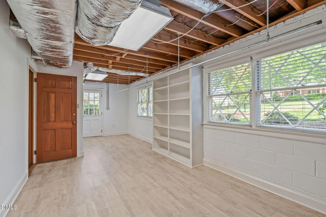 Photo of 1205 Kimberly Drive