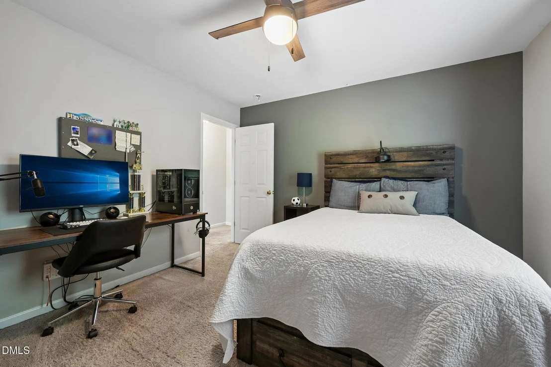 Photo of 2115 Cedar Grove Drive