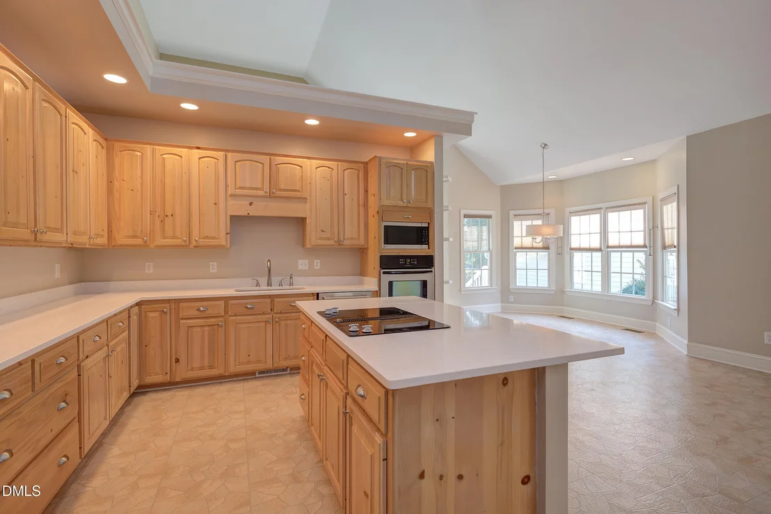 Photo of 2912 Hawtree Drive