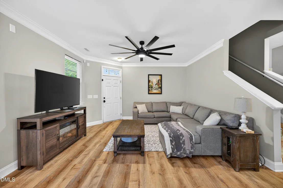 Photo of 181 Steam Engine Way