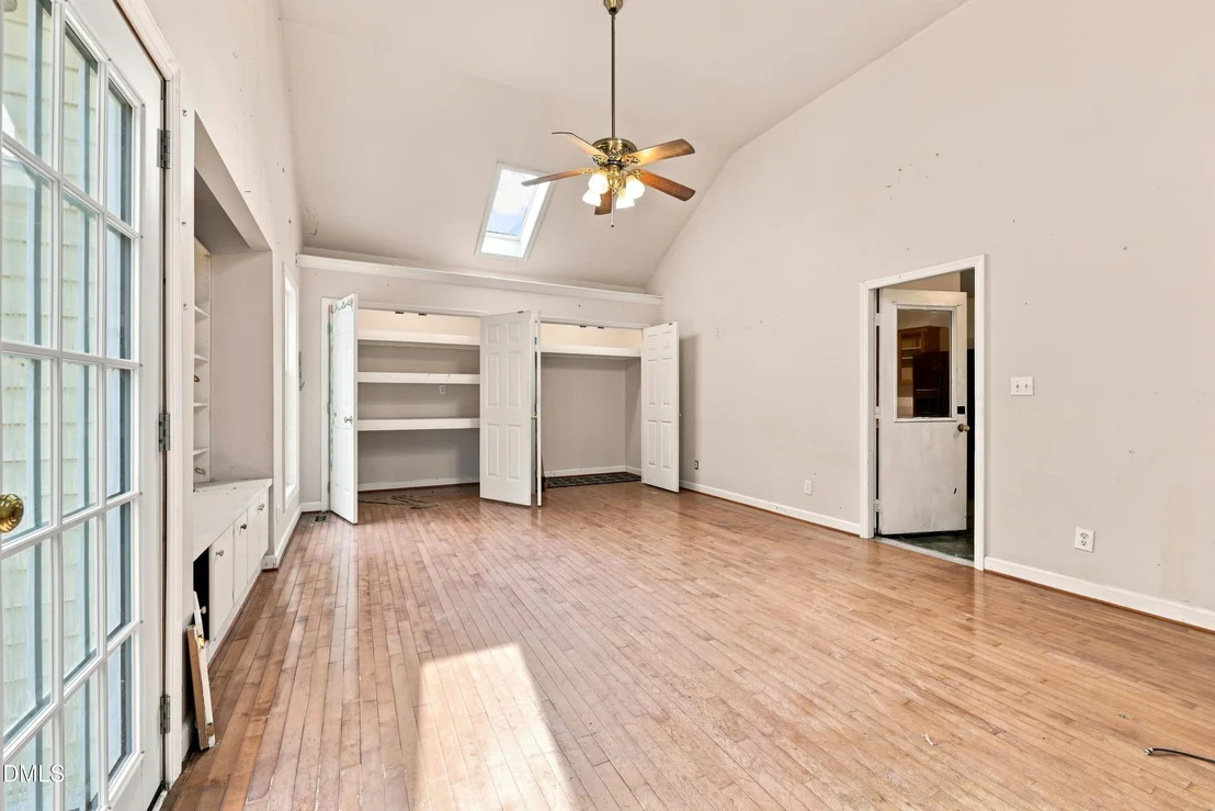 Photo of 7912 Smith Road