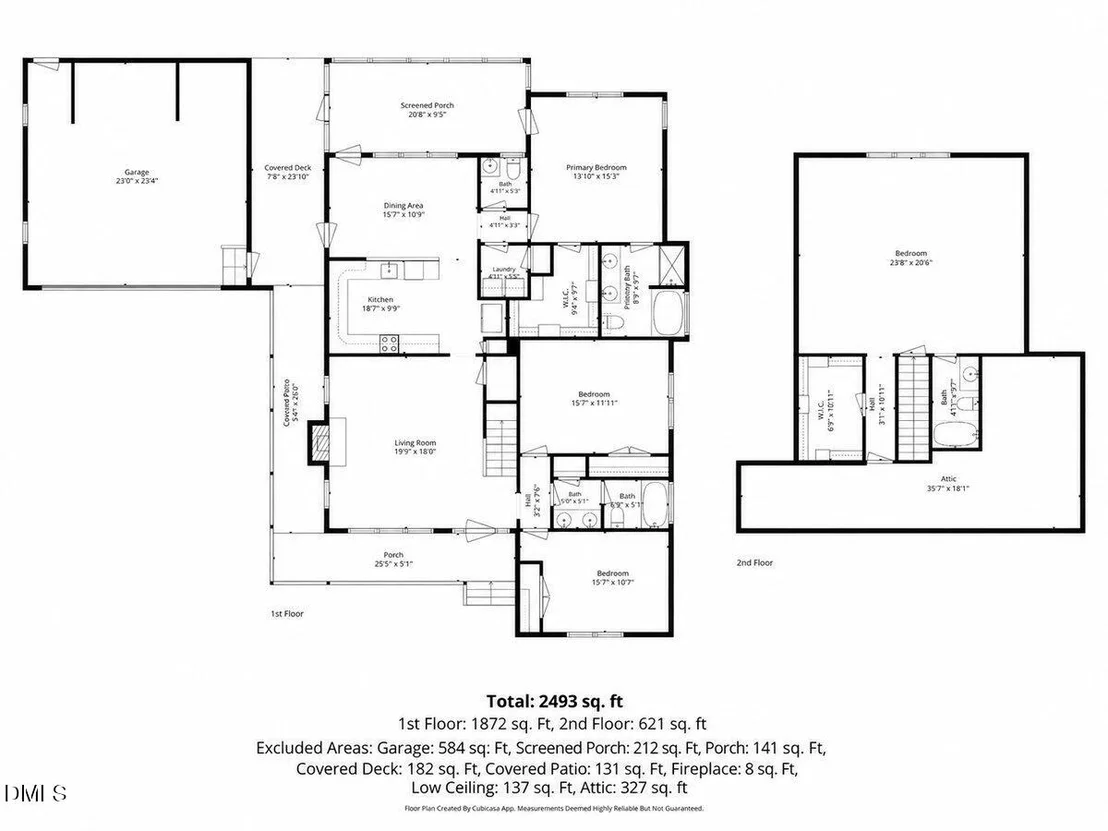 Photo of 1645 Struble Circle