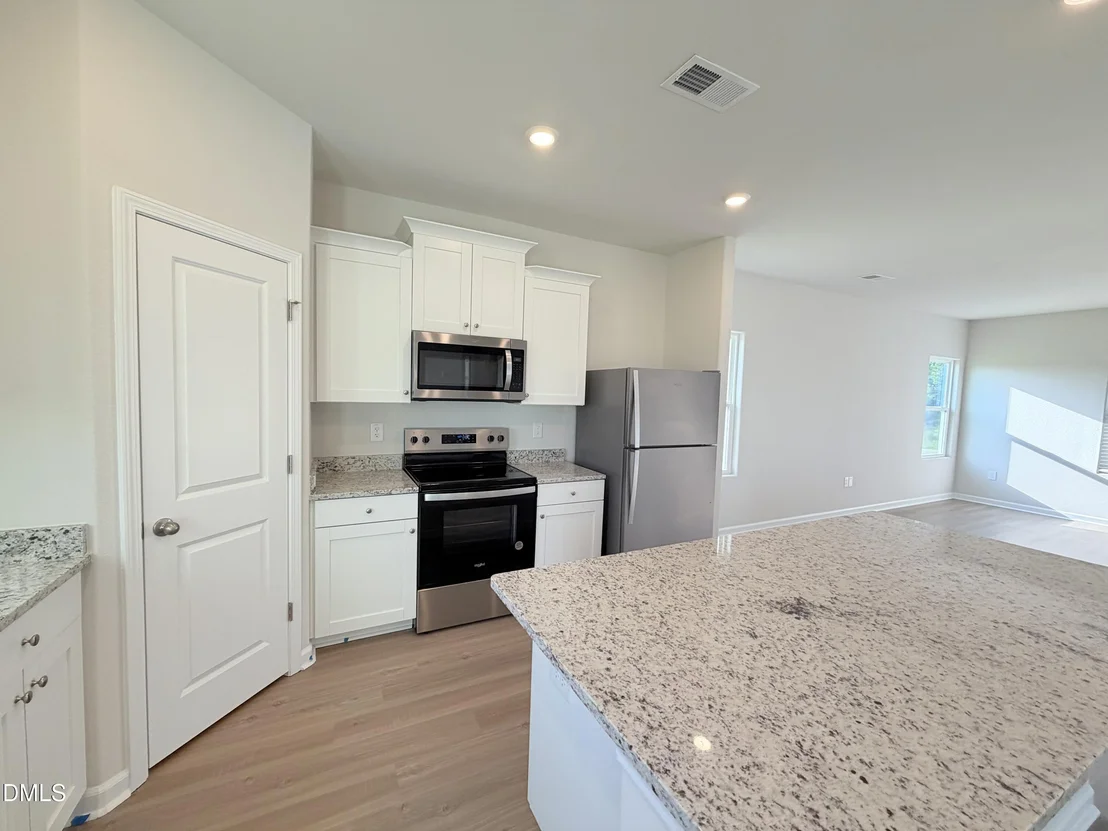 Photo of 11764 International Drive