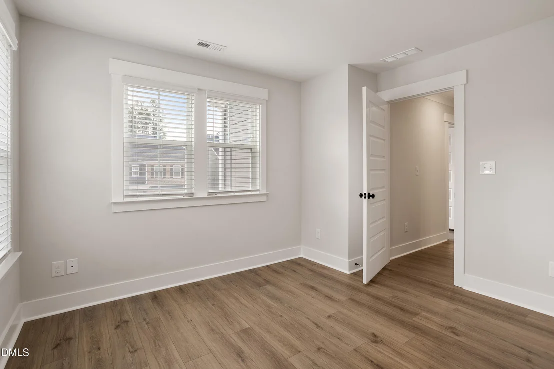 Photo of 2158 Pink Peony Circle