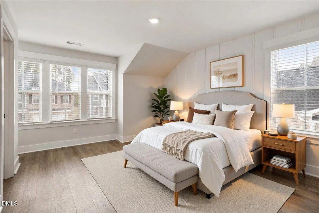 Photo of 2158 Pink Peony Circle