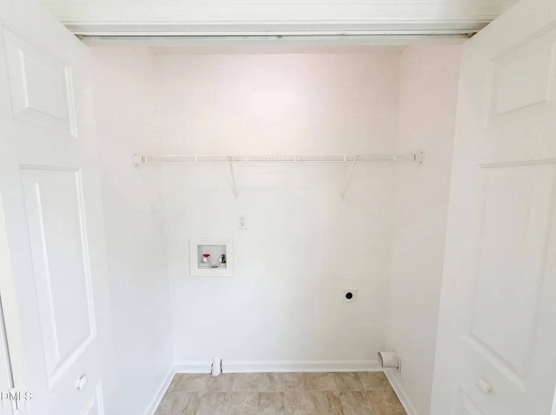 Photo of 83 Eagle Rock Place