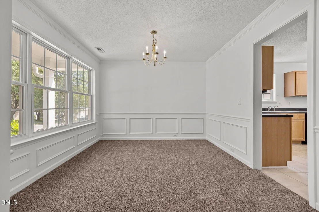 Photo of 617 Brickstone Drive