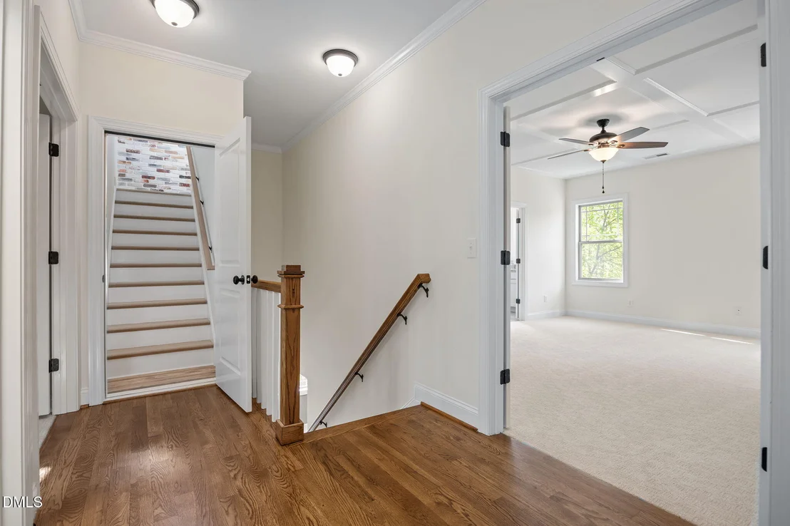 Photo of 6209 Blanche Drive