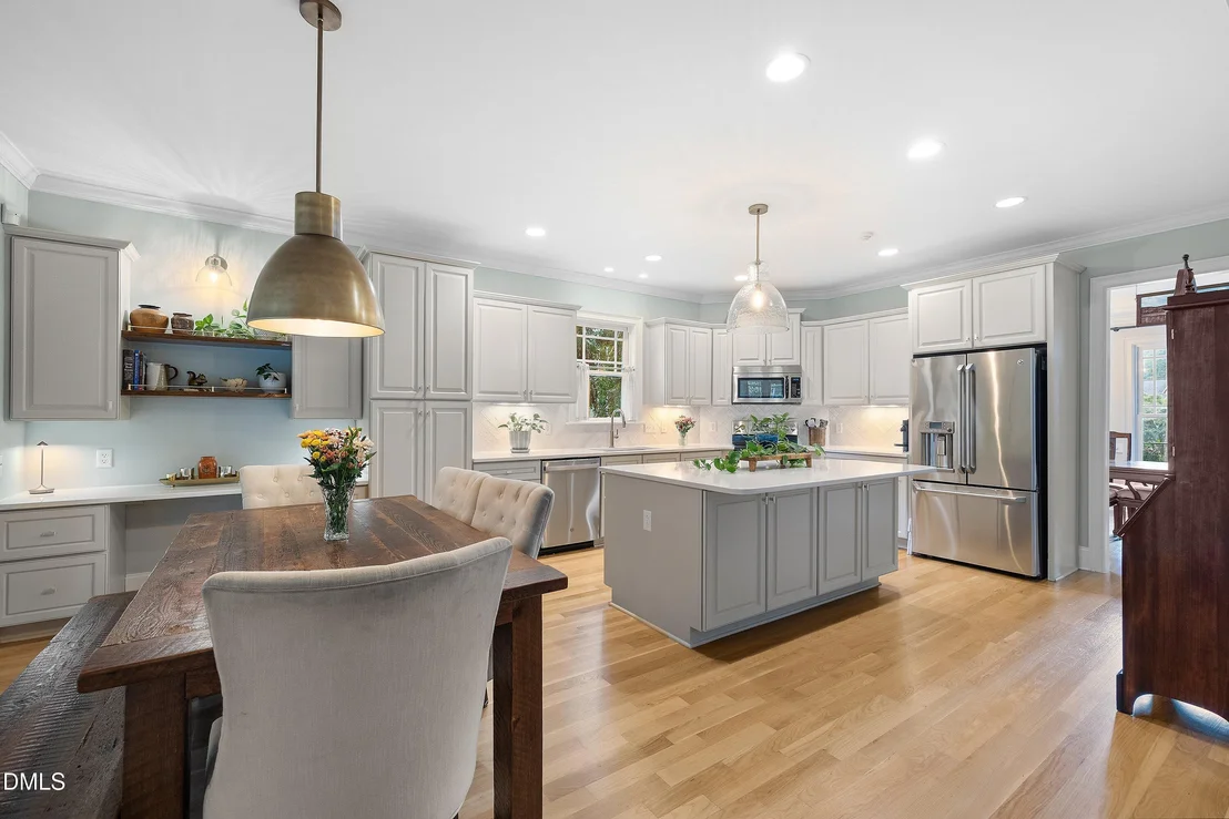 Photo of 104 Camille Circle