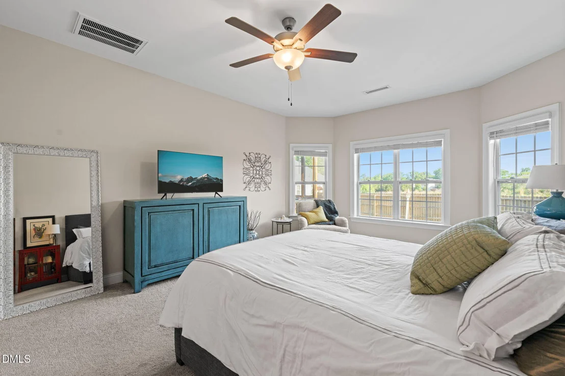 Photo of 1552 Mallard Trace Drive