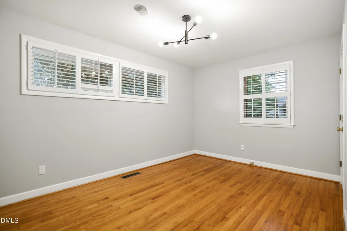 Photo of 3408 Cherry Lane